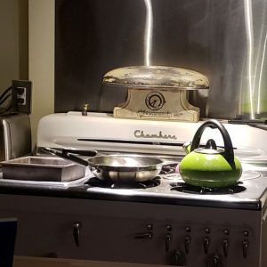 chambers-stove-living