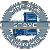 vintage-stove-channel-logo