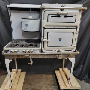 antique-chambers-stove-3000-series