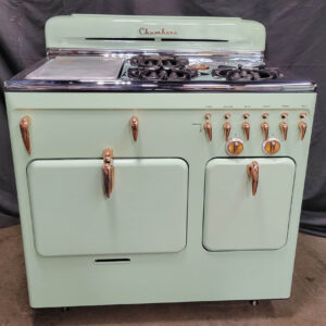 1953-Chambers-61C-green-custom-copper
