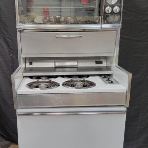 1961-kenmore-classic-stove