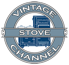 vintage-stove-channel-logo