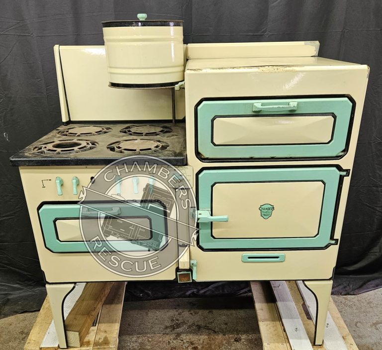 View of How to Restore a Colonial-Era Beehive Oven | Ask This Old House