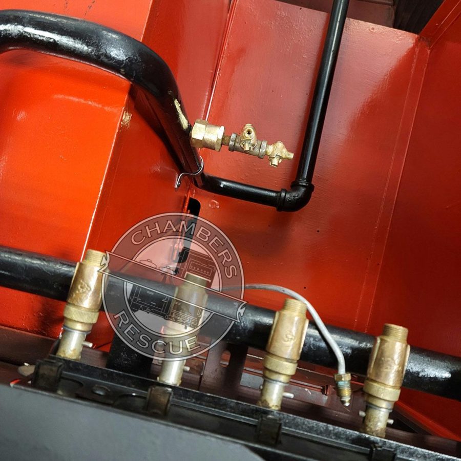 restoration-chambers-stove-nj